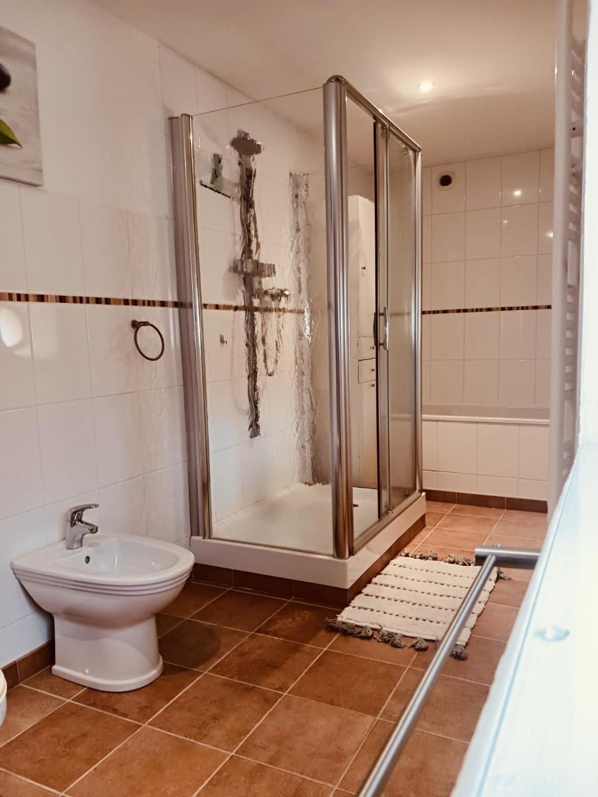 Le Domaine De Camberoux Gite Bressac Chambre photo